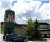 The Dillon Dam Brewery