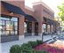 Iron Hill Brewery & Restaurant
