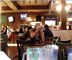San Pedro Brewing Co