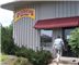 Schmohz Brewing Co