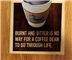 Caribou Coffee