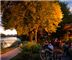 McMenamins North Bank