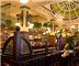 McMenamins Pub