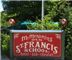 McMenamins Old St Francis School