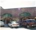 Olde Main Brewing Co.