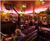 McMenamins Tavern & Pool
