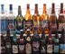 Heads Up Brewing Co