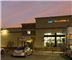 Oggi's Pizza & Brewery