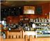 Caribou Coffee