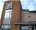 Tamarack Brewing Company