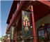 Hog Haus Brewing Company