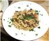 Shoreline Diner & Vegetarian Enclave