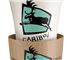 Caribou Coffee