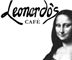 Leonardo's Cafe