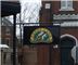 Penny Lane Coffeehouse