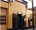 Kavarna Coffee