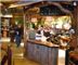 The Mate Factor Cafe & Juice Bar