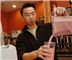 Aloha Java and Juice Bar