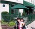 Cafe Atlantique