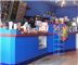 Electric Earth Cafe
