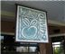 Healthy Living Natural Foods Market