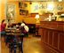 Michelangelo's Coffee House