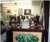 Sacred Grounds Organic Coffee