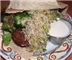 Aladdin's Natural Eatery
