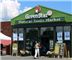 Greenstar CO-OP Market