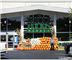 Whole Foods Market - Glen Allen, VA