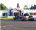 Burgerville USA - Beaverton, OR