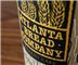 Atlanta Bread Company