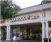 Bear Rock Cafe