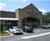 Bear Rock Cafe