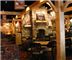 Bear Rock Cafe
