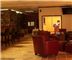 Fumée Cigar Lounge