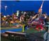 George Vitense Golfland