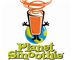 Planet Smoothie Cafe