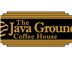 The Java Grounds Coffee House