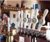 Bertram's Salmon Valley Brewery and Restaurant