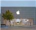 Apple Store Burlingame