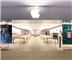 Apple Store Glendale Galleria