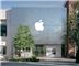 Apple Store The Grove