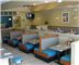 Prince Creek Diner