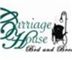 Carriage House Bed and Breakfast