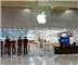 Apple Store Mission Viejo