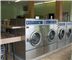 24 Hr Laundry Express