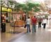 North Grand Mall