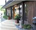 INNS of California-Sonora