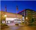 Crowne Plaza Madison